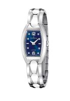 Reloj C4287/D Candino Azul Mujer Lady Petite