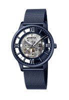 Reloj F20574/1 Festina Azul Hombre Automatico