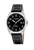 Reloj K5868/4 Calypso Negro Hombre Basic