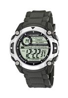 Reloj K5577/1 Calypso Gris Hombre Digital For Man