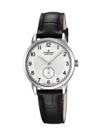 Reloj C4593/1 Candino Blanco Mujer Sport Performance