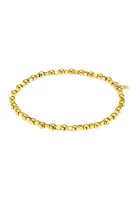 Pulsera LS2287-2/2 Lotus Style Hombre Millennial