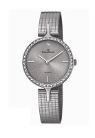 Reloj C4647/1 Candino Grafito Oscuro Mujer Elegance Flair