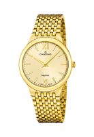 Reloj C4790/2 Candino Swiss Dorado Hombre Candino 1947