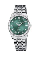 Reloj F16940/F Festina Verde Mujer Mademoiselle