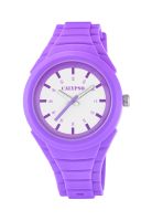 Reloj K5724/4 Calypso Blanco Mujer Sweet Time