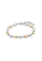 Pulsera LS2124-2/2 Lotus Style Mujer Urban Woman