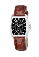 Reloj C4303/2 Candino Negro Hombre Automatic