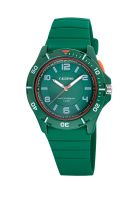 Reloj K5857/4 Calypso Verde Hombre Sweet Time
