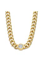 Collar LS2333-1/2 Lotus Style Mujer Urban Woman