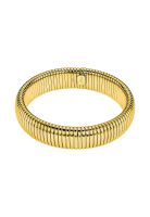 Pulsera LS2438-2/2 Lotus Style Mujer Urban Woman