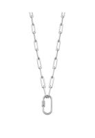 Collar LS2238-1/1 Lotus Style Mujer Urban Woman