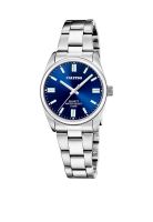 Reloj K5863/3 Calypso Azul Mujer Basic