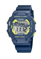 Reloj K5840/4 Calypso Verde Hombre X-Trem