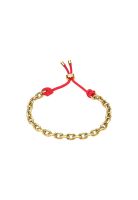 Pulsera LS2377-2/3 Lotus Style Mujer Urban Woman