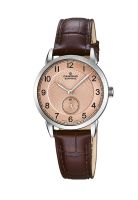 Reloj C4593/3 Candino Golden Rose Mujer Sport Performance