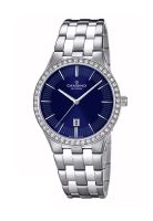 Reloj C4544/2 Candino Azul Mujer Sport Performance