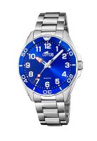Reloj 18860/1 Lotus Azul Infantil Junior Collection