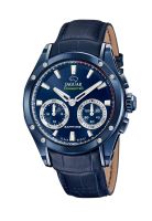 Reloj J961/1 Jaguar Azul Hombre Hybrid