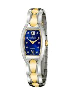 Reloj C4291/C Candino Azul Mujer Lady Petite