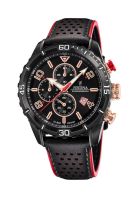 Reloj F20519/4 Festina Negro Hombre Chrono Sport
