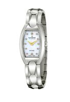 Reloj C4290/A Candino Plata Mujer Lady Petite