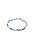 Pulsera LS2447-2/1 Lotus Style Mujer Urban Man