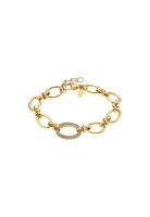 Pulsera LS2360-2/1 Lotus Style Mujer Urban Woman