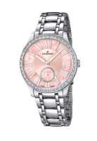 Reloj C4595/2 Candino Golden Rose Mujer Elegance D-Light