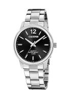 Reloj K5864/6 Calypso Negro Hombre Basic