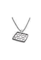 Collar LS1220-1/1 Lotus Style Mujer Chile