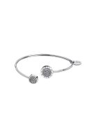 Pulsera LS1849-2/1 Lotus Style Mujer Bliss