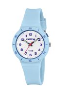 Reloj K5848/2 Calypso Blanco Infantil Sweet Time
