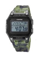 Reloj K5810/4 Calypso Negro Hombre X-Trem