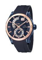 Reloj J815/1 Jaguar Azul Hombre Special Edition