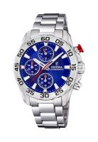 Reloj F20457/2 Festina Azul Infantil Junior Collection