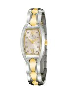 Reloj C4291/B Candino Dorado Mujer Lady Petite