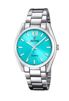 Reloj F20622/D Festina Celeste Mujer Boyfriend Collection