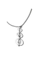 Collar LS1611-1/1 Lotus Style Mujer Chile