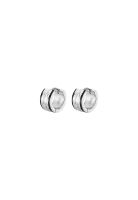 Aros LS2392-4/1 Lotus Style Hombre Men'S Earring