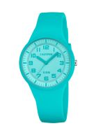 Reloj K5851/4 Calypso Turquesa Mujer Trendy