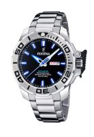 Reloj F20665/3 Festina Negro Hombre The Originals