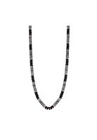 Collar LS2373-1/1 Lotus Style Hombre Urban Man