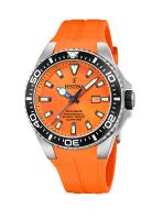 Reloj F20664/4 Festina Naranja Hombre The Originals