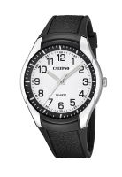 Reloj K5843/1 Calypso Blanco Hombre Street Style