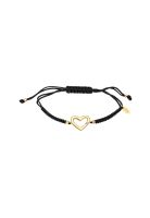 Pulsera LP3217-2/2 Lotus Silver Mujer Moments
