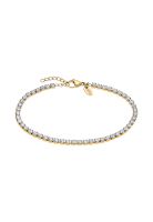 Pulsera LS2341-2/2 Lotus Style Mujer Urban Woman