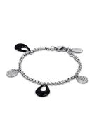 Pulsera LS1706-2/2 Lotus Style Mujer Lotus Style Ceramic