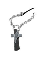 Collar LS1160-1/4 Lotus Style Mujer Chile