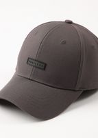 Jockey Adam Gris Bobs